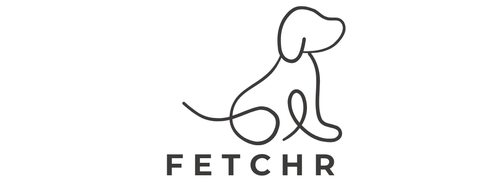 fetchr