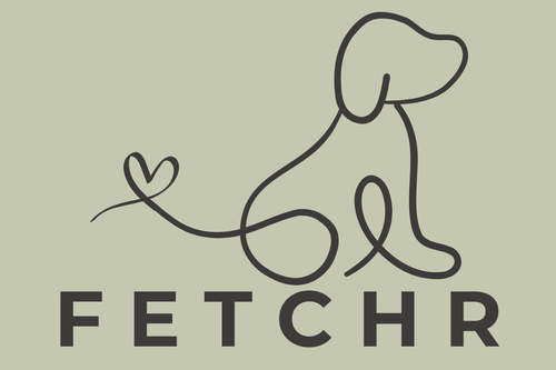 fetchr