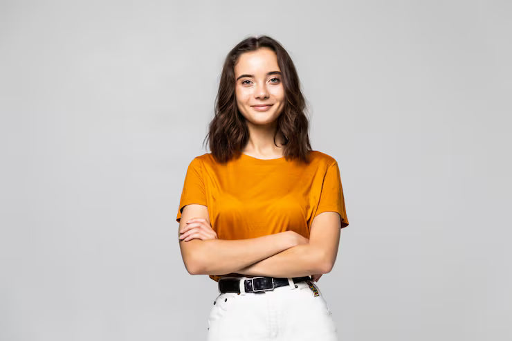files/portrait-beautiful-young-woman-standing-grey-wall_231208-10760.avif
